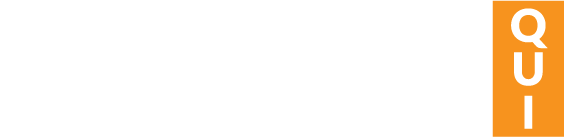 cropped-cropped-Fichier-3.png