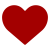 coeur